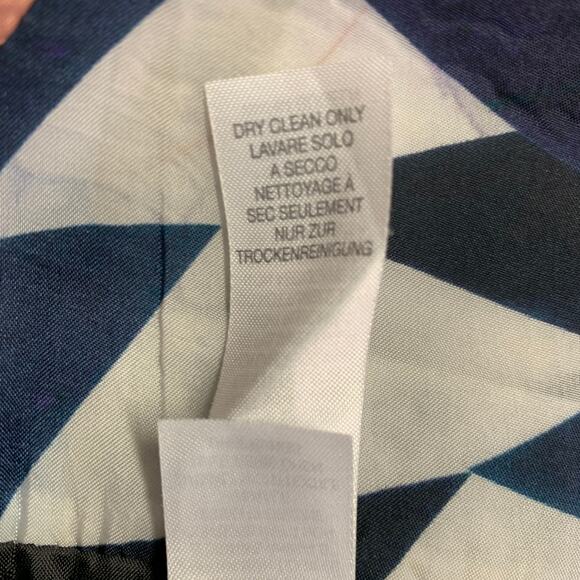 PAUL SMITH Size 38 Brown Brick Wool Single Breasted Sport Coat - Picture 8 of 8